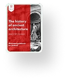 Books Feature