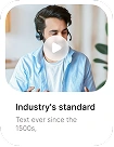 Speaking Feature