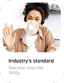 Industry Standard