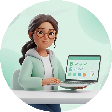 Trainer Program