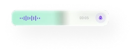 Speak Feature