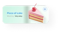 Write Feature