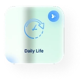 Write Feature